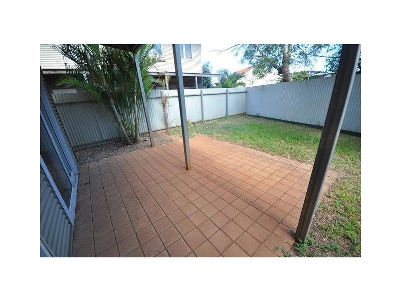 9A Anderson Street, Port Hedland WA 6721