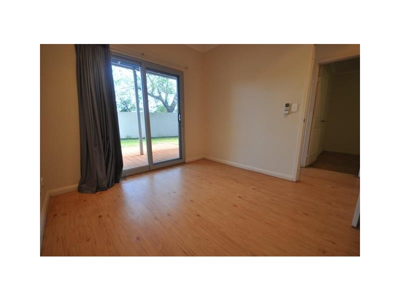 9A Anderson Street, Port Hedland WA 6721