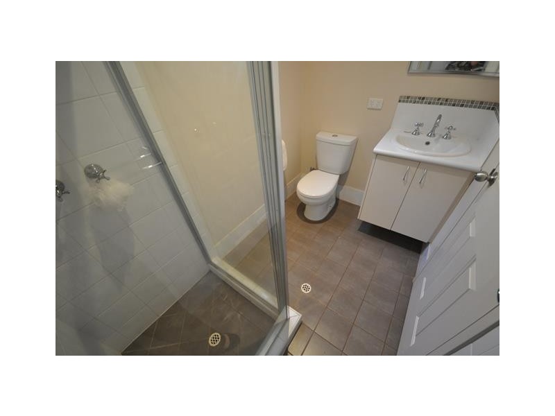 9A Anderson Street, Port Hedland WA 6721