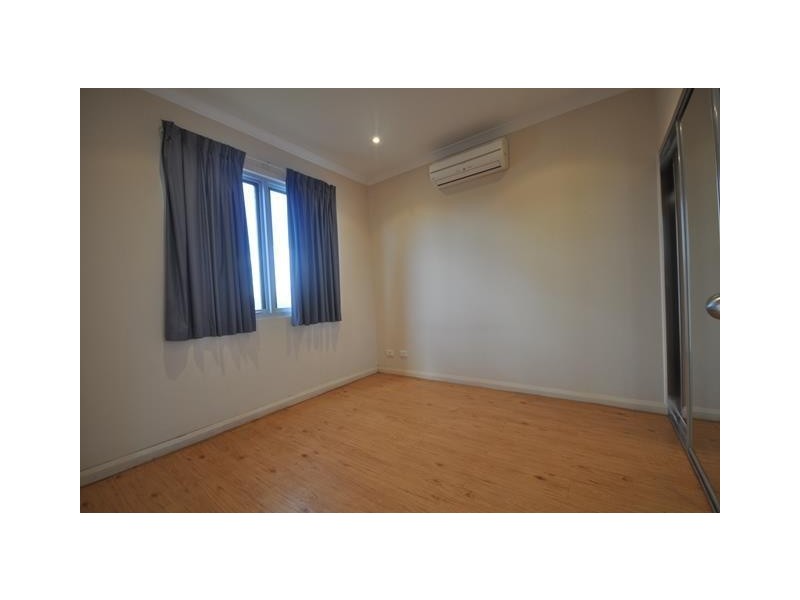 9A Anderson Street, Port Hedland WA 6721