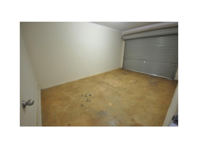 9A Anderson Street, Port Hedland WA 6721