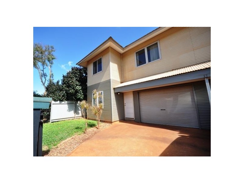 9A Anderson Street, Port Hedland WA 6721