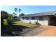 1 Marra Court, South Hedland WA 6722