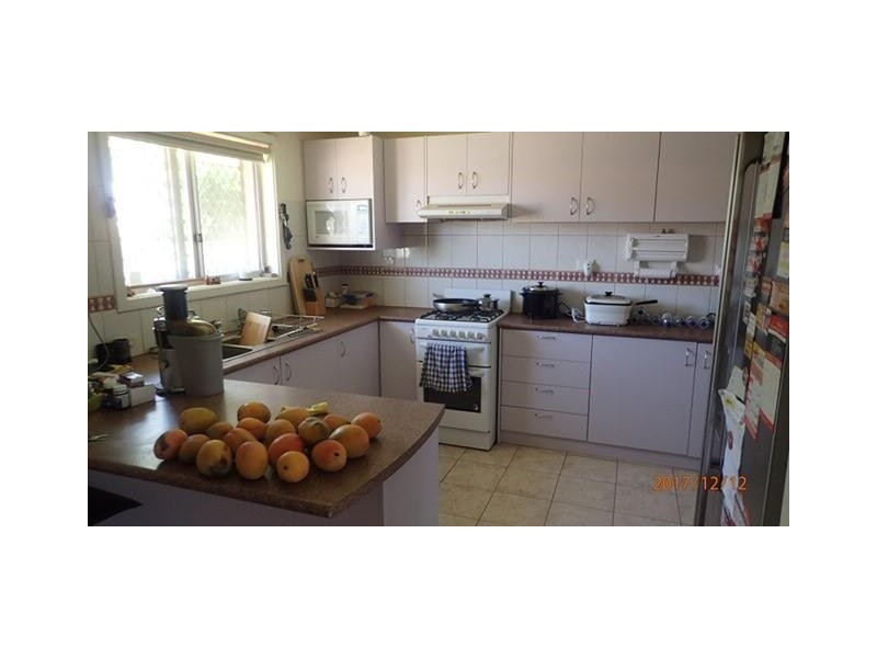 1 Marra Court, South Hedland WA 6722