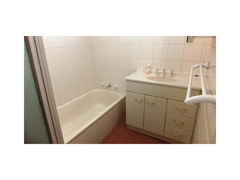 1 Marra Court, South Hedland WA 6722