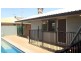 1 Marra Court, South Hedland WA 6722