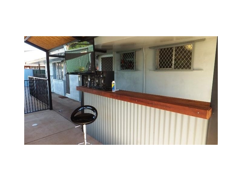 1 Marra Court, South Hedland WA 6722