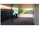 1 Marra Court, South Hedland WA 6722