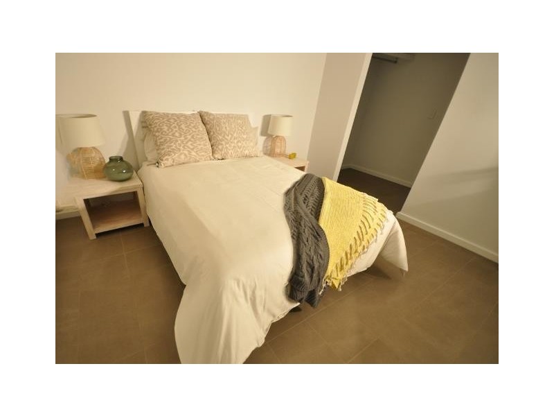 22/16 Smith Street, South Hedland WA 6722