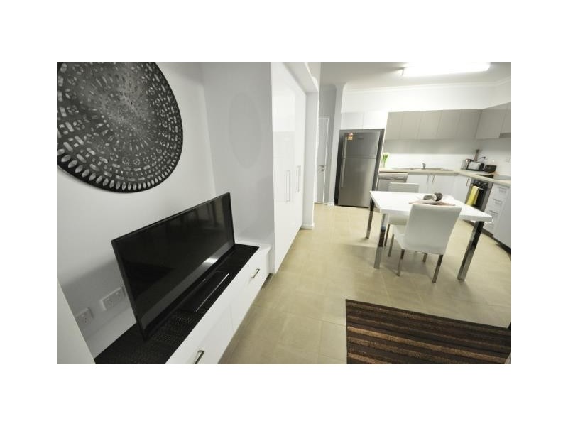 22/16 Smith Street, South Hedland WA 6722