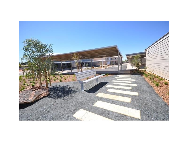 22/16 Smith Street, South Hedland WA 6722