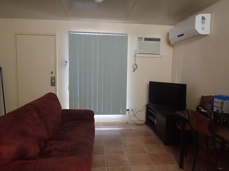 22/2 Scadden Road, South Hedland WA 6722