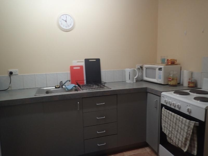 22/2 Scadden Road, South Hedland WA 6722