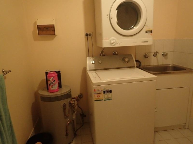 22/2 Scadden Road, South Hedland WA 6722