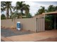 9 Becker Court, South Hedland WA 6722