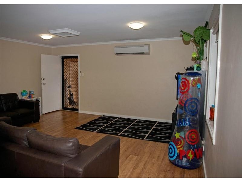 9 Becker Court, South Hedland WA 6722