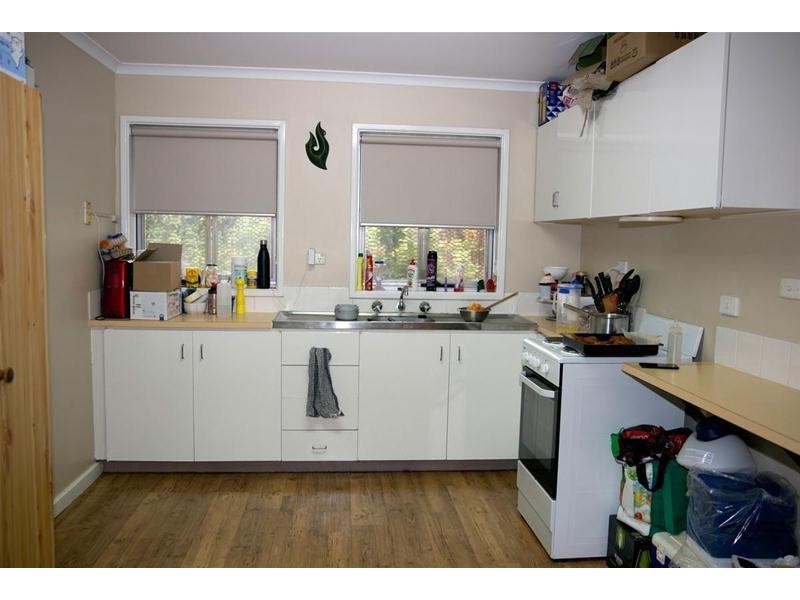 9 Becker Court, South Hedland WA 6722