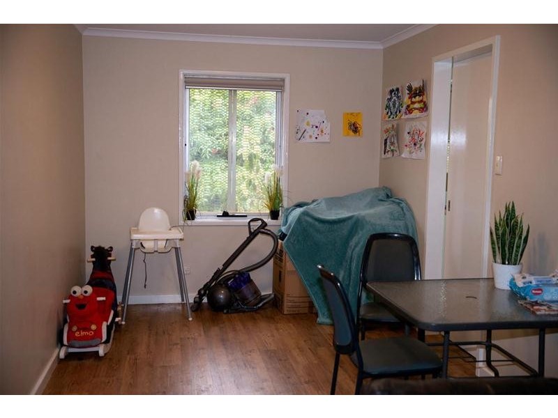 9 Becker Court, South Hedland WA 6722