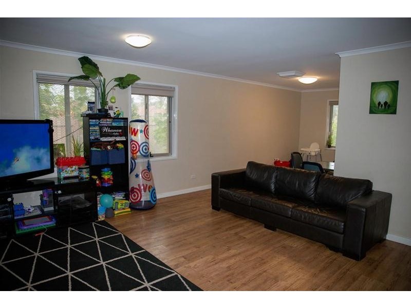 9 Becker Court, South Hedland WA 6722