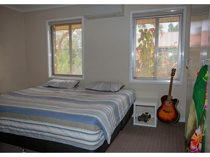 9 Becker Court, South Hedland WA 6722