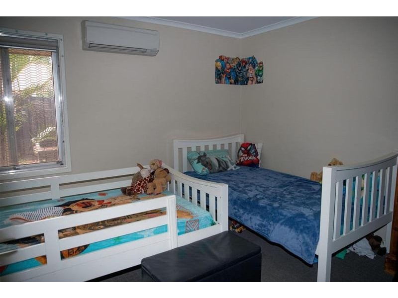 9 Becker Court, South Hedland WA 6722