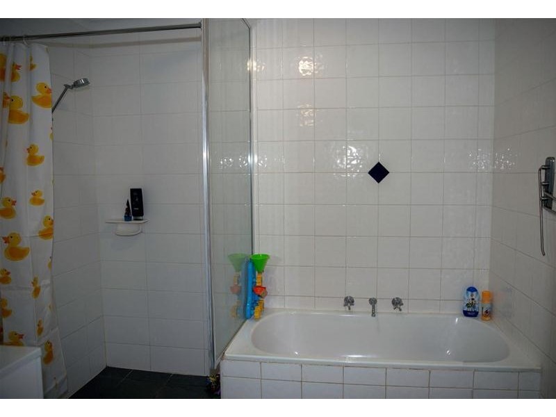 9 Becker Court, South Hedland WA 6722