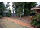 9 Becker Court, South Hedland WA 6722