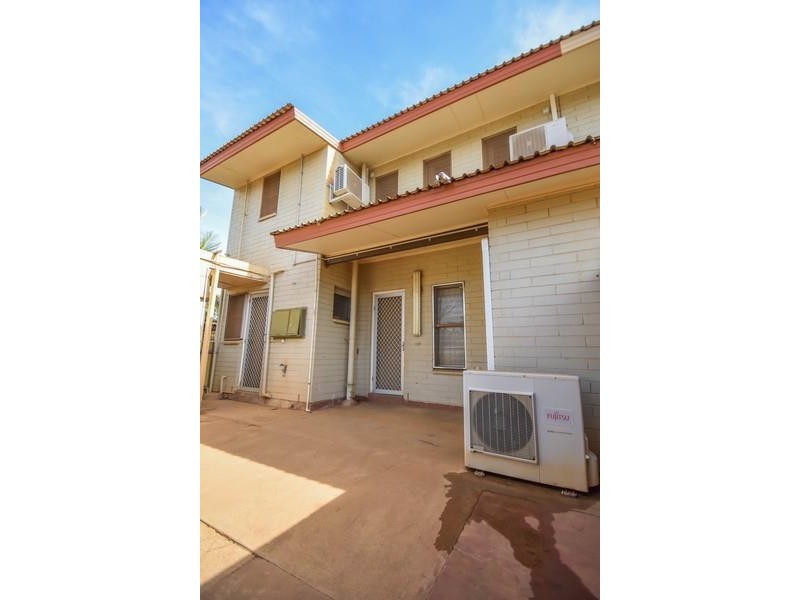 6 John Way, South Hedland WA 6722