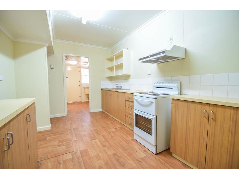 6 John Way, South Hedland WA 6722