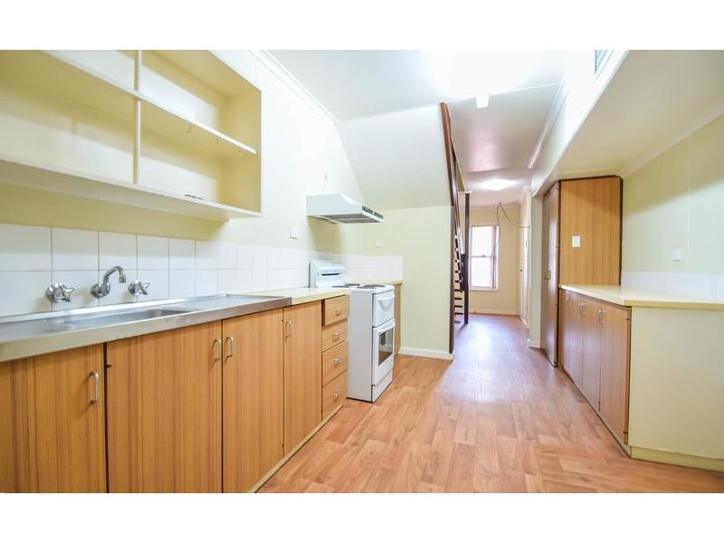 6 John Way, South Hedland WA 6722