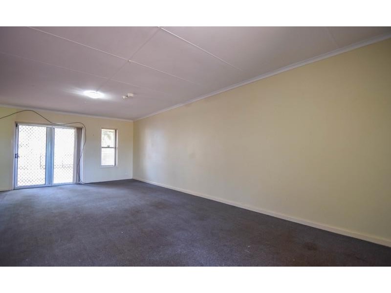 6 John Way, South Hedland WA 6722