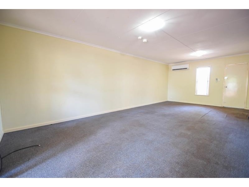 6 John Way, South Hedland WA 6722