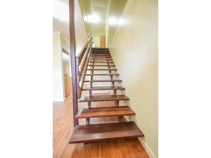 6 John Way, South Hedland WA 6722