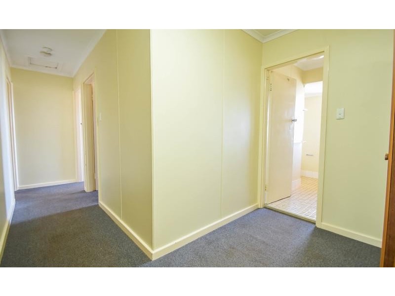 6 John Way, South Hedland WA 6722