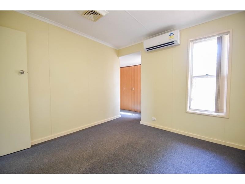 6 John Way, South Hedland WA 6722
