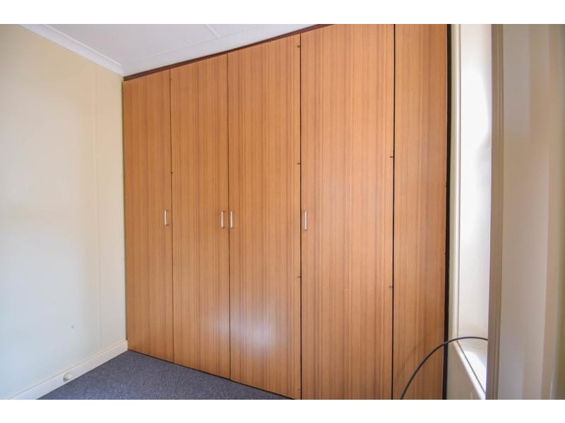 6 John Way, South Hedland WA 6722