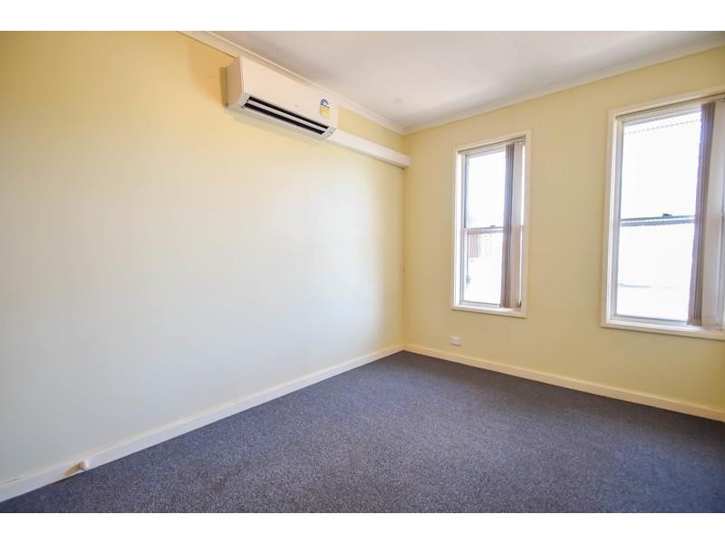 6 John Way, South Hedland WA 6722