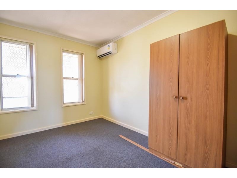 6 John Way, South Hedland WA 6722