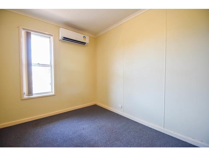 6 John Way, South Hedland WA 6722