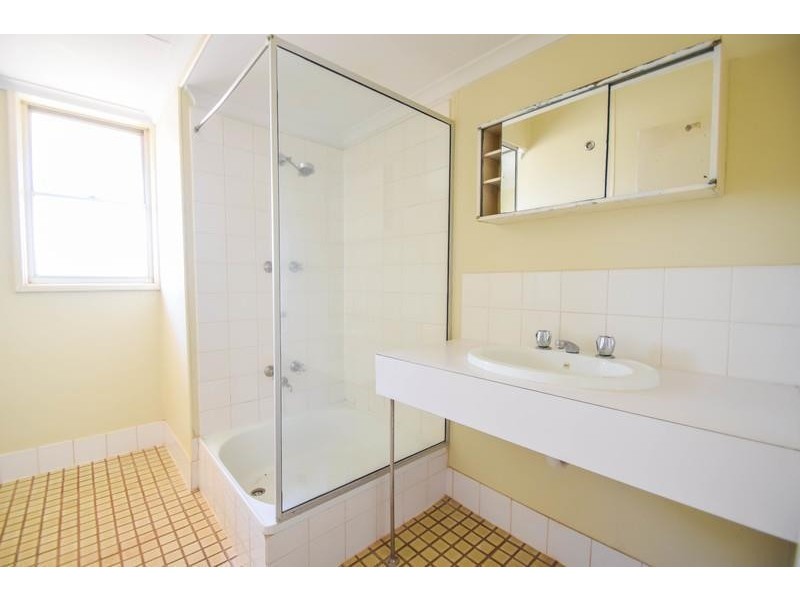 6 John Way, South Hedland WA 6722