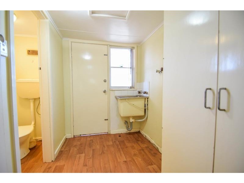 6 John Way, South Hedland WA 6722