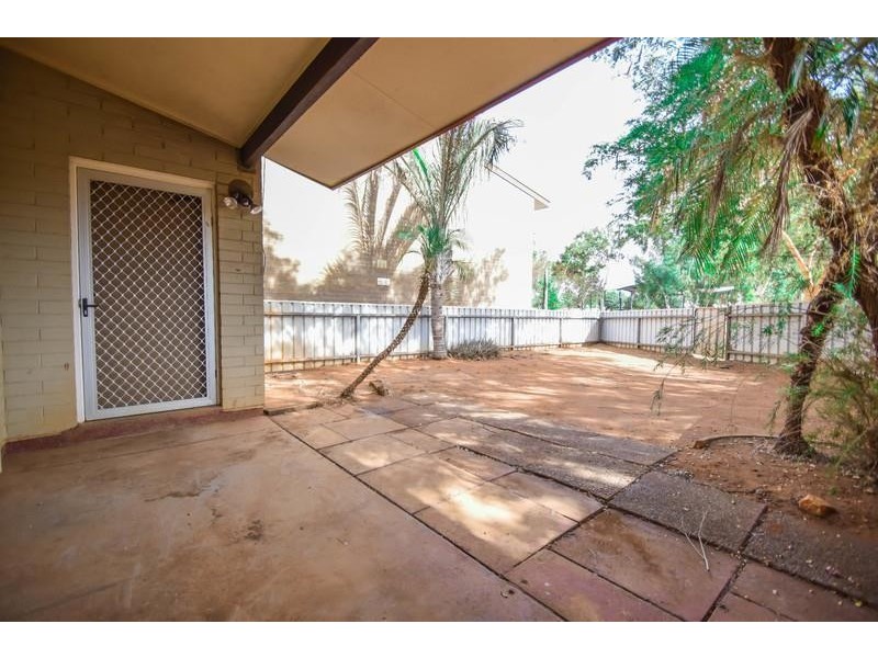 6 John Way, South Hedland WA 6722