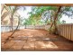 6 John Way, South Hedland WA 6722