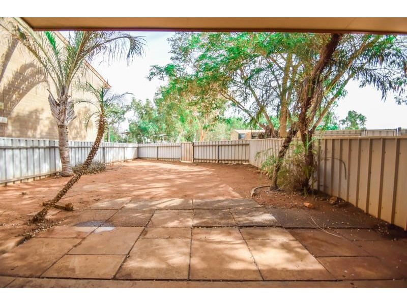 6 John Way, South Hedland WA 6722
