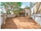 6 John Way, South Hedland WA 6722