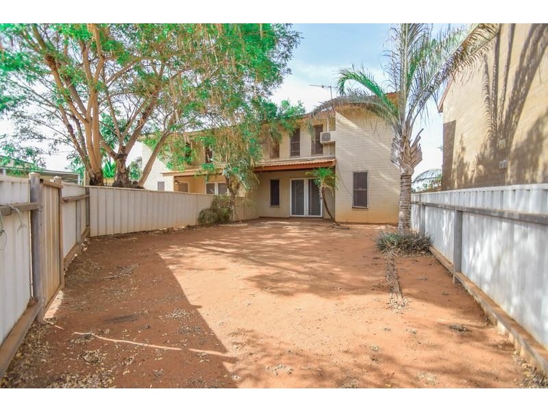 6 John Way, South Hedland WA 6722