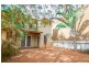 6 John Way, South Hedland WA 6722