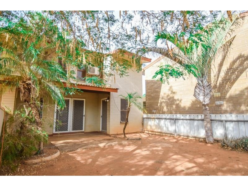 6 John Way, South Hedland WA 6722
