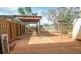 6 John Way, South Hedland WA 6722