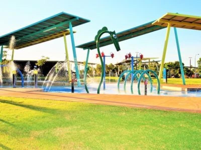 6 John Way, South Hedland WA 6722